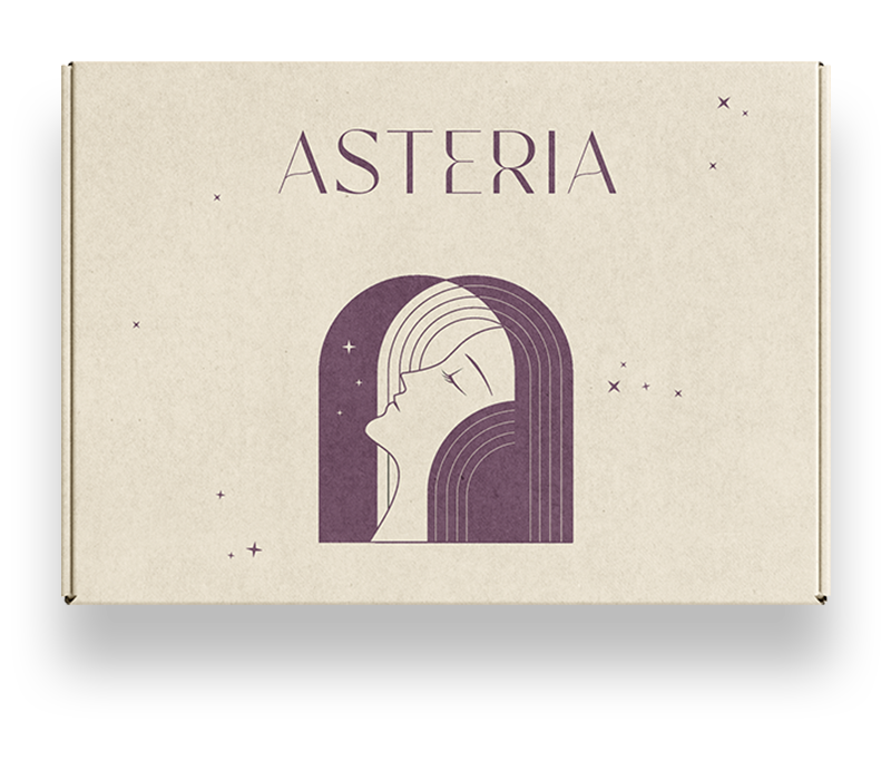 Asteria_Box_-_UPDATED_SIZING