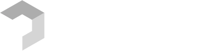 Boxes_New_Logo_LLC__monochrome
