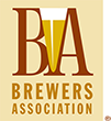 Brewers-Association-v3