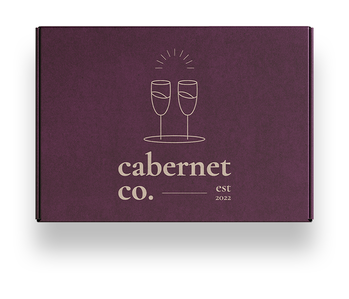 Cabernet_Co_Box_-_UPDATED_SIZING