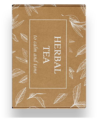 Herbel_Tea_Box_-_UPDATED_SIZING