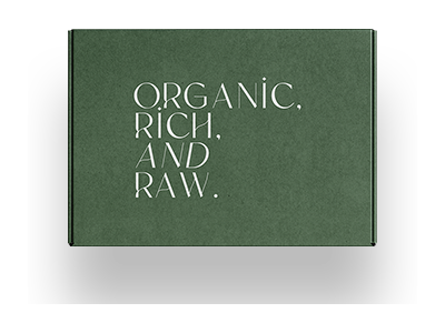 Organic_Box_-_UPDATED_SIZING