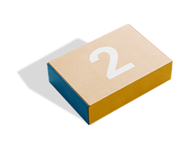 box_2_-_UPDATED_SIZING